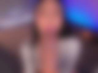 aGaGatha's Live Sex Cam Show