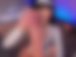 aGaGatha's Live Sex Cam Show
