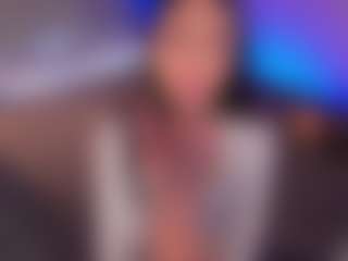 Live cam show with aGaGatha - Small Tits Young Adult on infinitiblacc.com