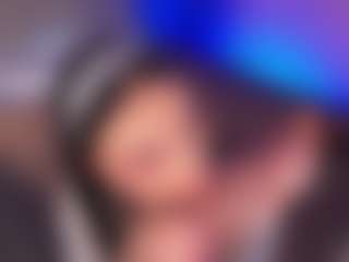 aGaGatha's Live Sex Cam Show