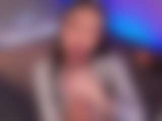 aGaGatha's Live Sex Cam Show