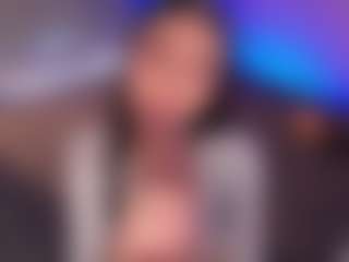 aGaGatha's Live Sex Cam Show