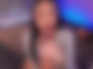 aGaGatha's Live Sex Cam Show