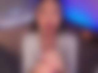 Live cam show with aGaGatha - Brown Eyes Teen (18+) on anonymated.com