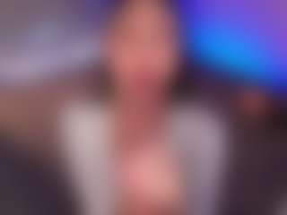 aGaGatha's Live Sex Cam Show