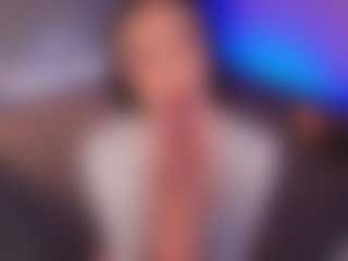 aGaGatha's Live Sex Cam Show