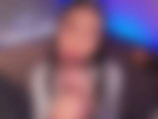 aGaGatha's Live Sex Cam Show