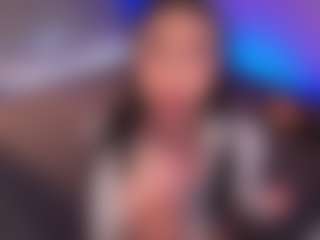 aGaGatha's Live Sex Cam Show