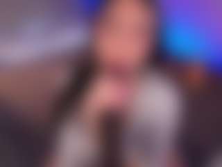 Live cam show with aGaGatha - Normal on galaxygirlnitro.com