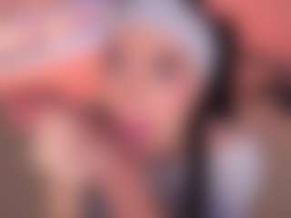 Live cam show with aGaGatha - Cowgirl on Latina Girls