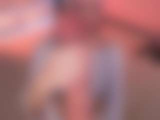 Live cam show with aGaGatha - Oil on Camsoda