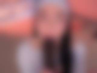 Live cam show with aGaGatha - Sexy on pussylord.com
