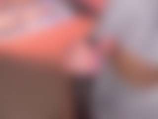 Live cam show with aGaGatha - Deepthroat on instabang