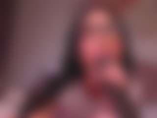 Live cam show with aGaGatha - Oil on Camsoda