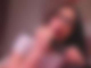 Live cam show with aGaGatha - Natural on CSO-WL