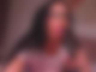 aGaGatha's Live Sex Cam Show