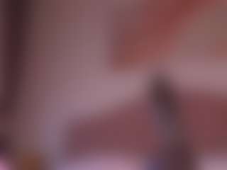 Live cam show with aGaGatha - Full Nudity on Fling VIP Chat