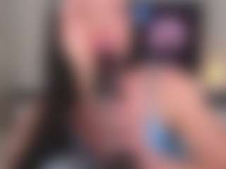 Live cam show with aGaGatha - Normal on https://playwithruby.com