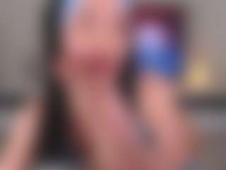 aGaGatha's Live Sex Cam Show