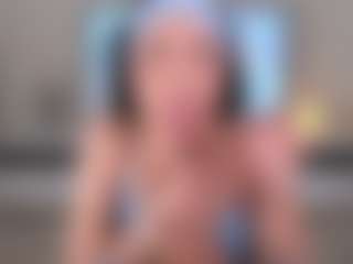 aGaGatha's Live Sex Cam Show
