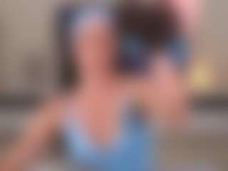 aGaGatha's Live Sex Cam Show
