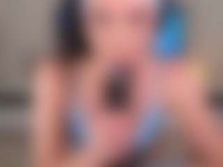 aGaGatha's Live Sex Cam Show