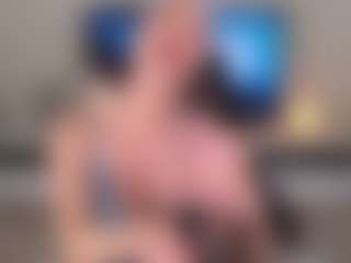 aGaGatha's Live Sex Cam Show