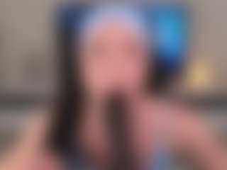 aGaGatha's Live Sex Cam Show