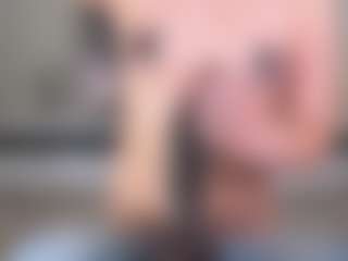 aGaGatha's Live Sex Cam Show