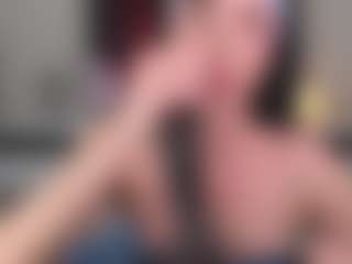 aGaGatha's Live Sex Cam Show