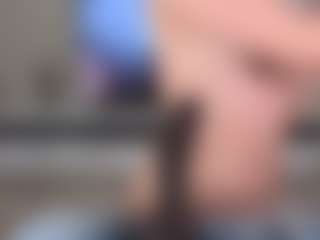 aGaGathas Live-Sex-Cam-Show