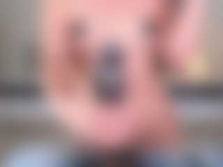 aGaGatha's Live Sex Cam Show