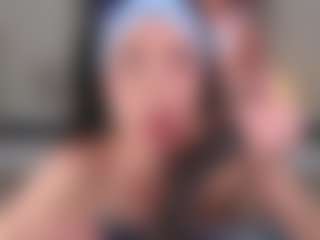 aGaGatha's Live Sex Cam Show