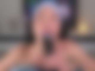 aGaGatha's Live Sex Cam Show