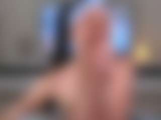 aGaGatha's Live Sex Cam Show