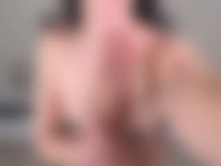 Show Live Sex Cam aGaGatha