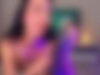 aGaGatha's Live Sex Cam Show