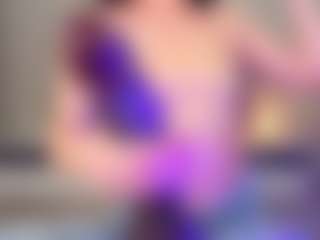 aGaGatha's Live Sex Cam Show