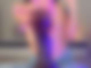 aGaGathas Live-Sex-Cam-Show