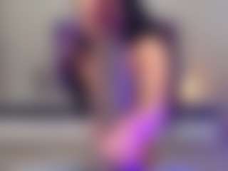 aGaGatha's Live Sex Cam Show