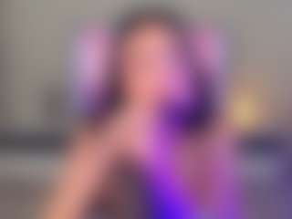 aGaGatha's Live Sex Cam Show