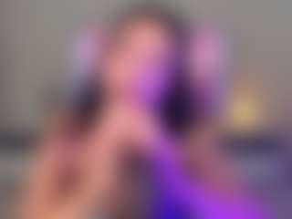 aGaGatha's Live Sex Cam Show