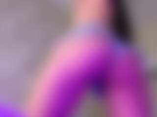 aGaGatha's Live Sex Cam Show