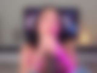 aGaGatha's Live Sex Cam Show