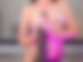 Live-camshow met aGaGatha - Wet op Camsoda