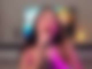aGaGatha's Live Sex Cam Show