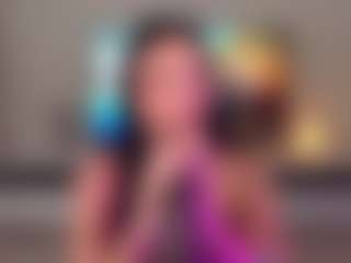 aGaGatha's Live Sex Cam Show