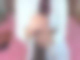 aGaGatha's Live Sex Cam Show