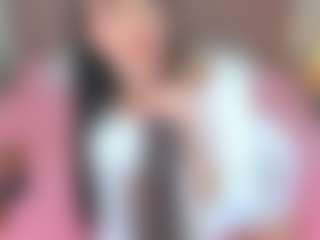 aGaGatha's Live Sex Cam Show