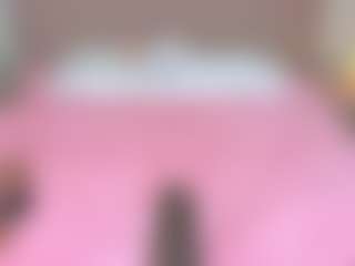 aGaGatha's Live Sex Cam Show